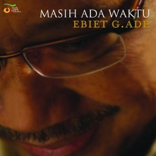 Masih Ada Waktu